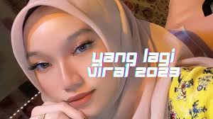 Melayu Viral Tele – The Trending Phenomenon and Its Impact