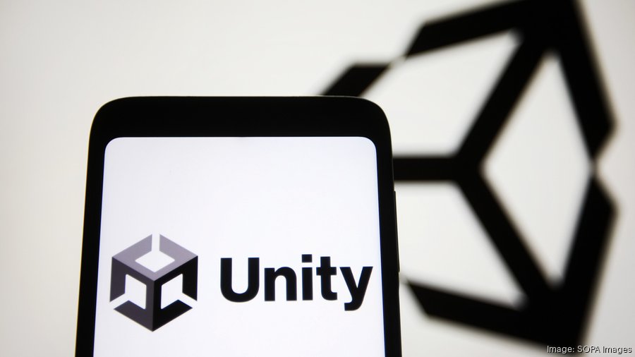 Unity Technologies Death Threat