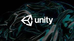 unity technologies death threat