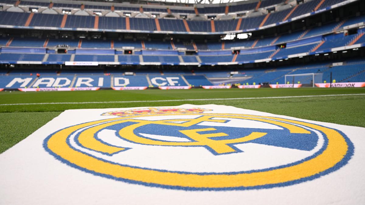 ¡Descubre los Video filtrado jugadores Real Madrid!