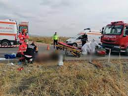 Accident Centura Radauti : Latest News and Updates