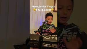 Aiden Fingertip Stephen Video Reddit: Unveiling the Viral Sensation