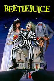 Beetlejuice Video Full Original – Enjoy Uncut Entertainment