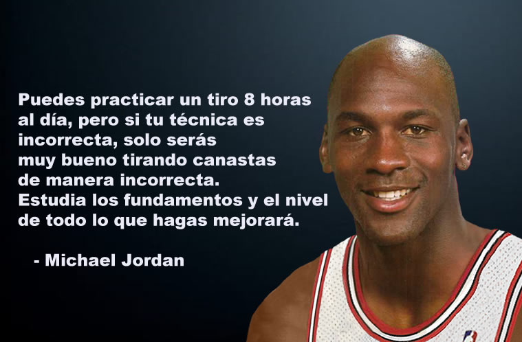 Frases motivación baloncesto: El baloncesto es pasión y determinación