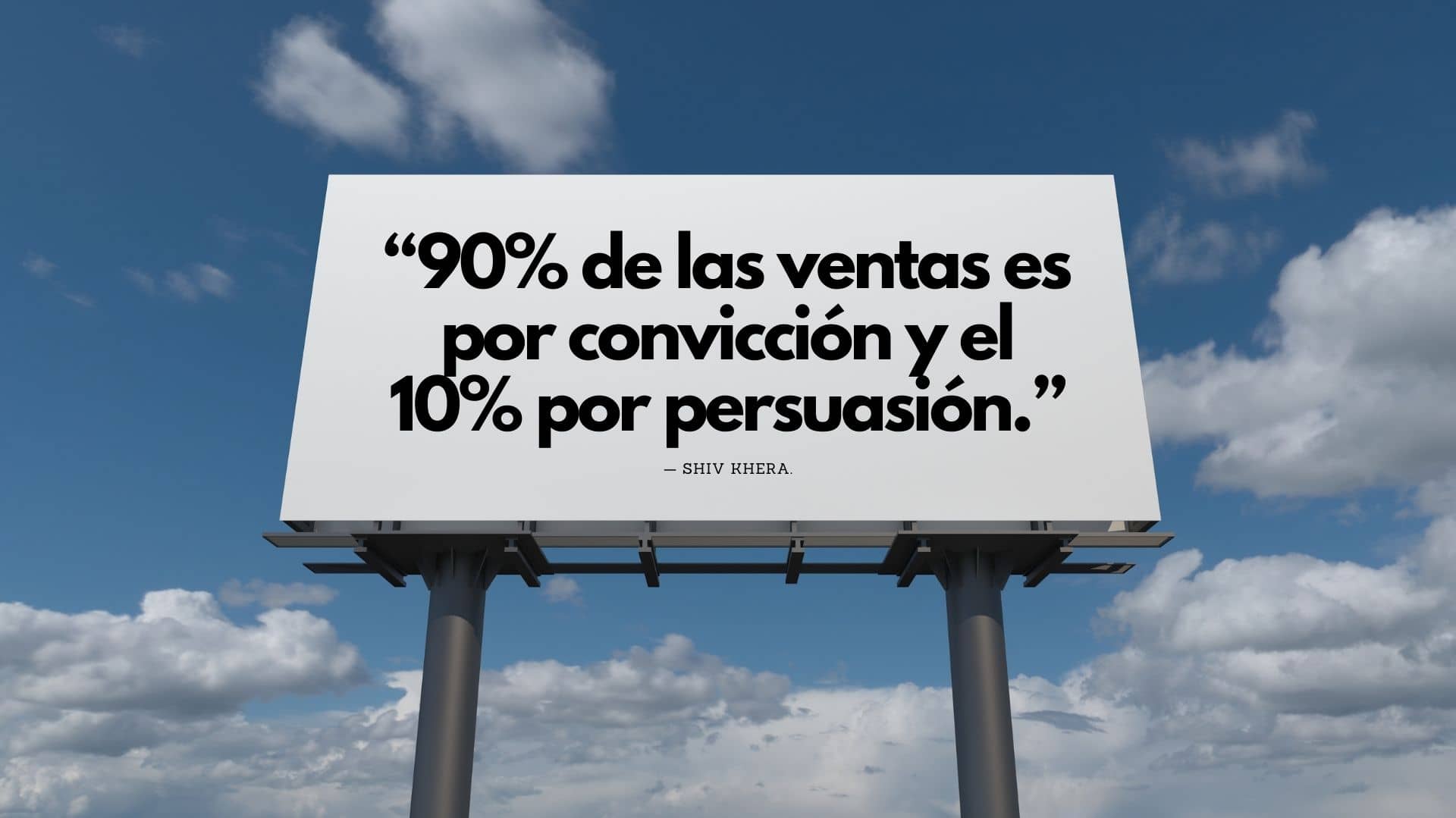 Encuentra inspiración en estas motivacion frases de animo para examenes