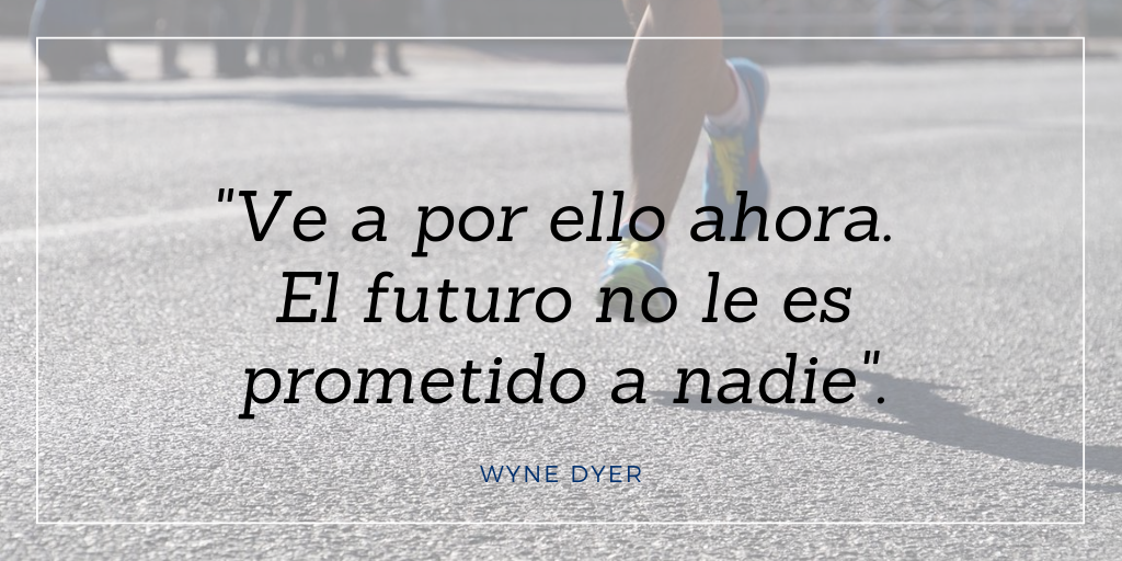 Frases motivacion deportistas: El éxito está en tu esfuerzo