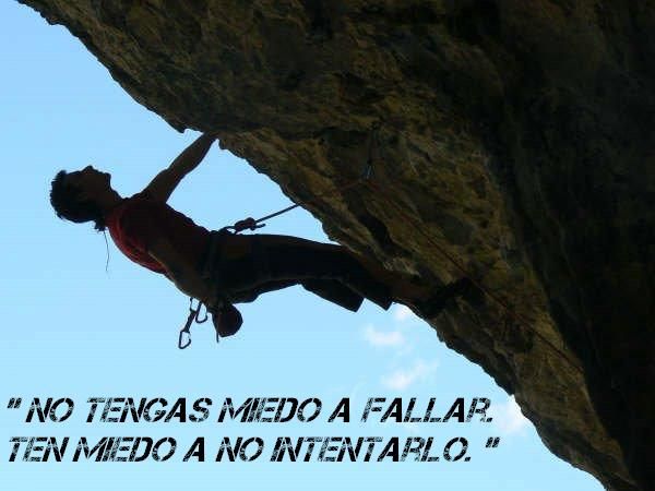 Motivacion en el deporte frases para mantener la pasión por el deporte