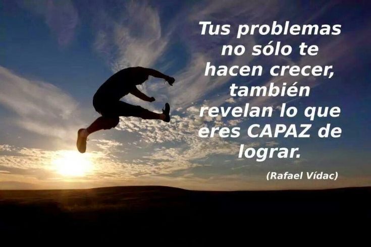 Frases Motivacionales del Deporte: Inspírate con Citas Deportivas Poderosas