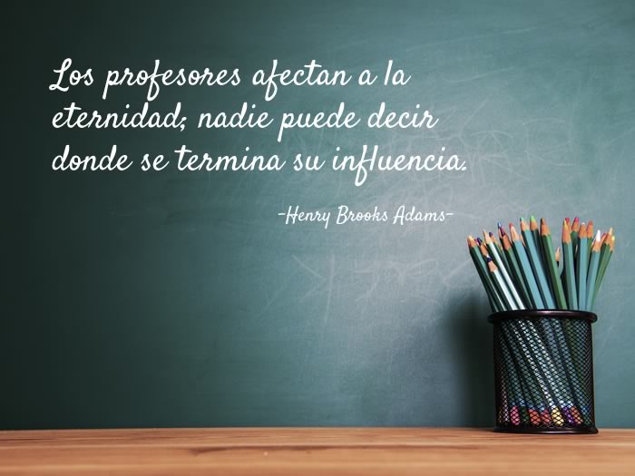 Frases de motivacion trabajo frases el trabajo diario