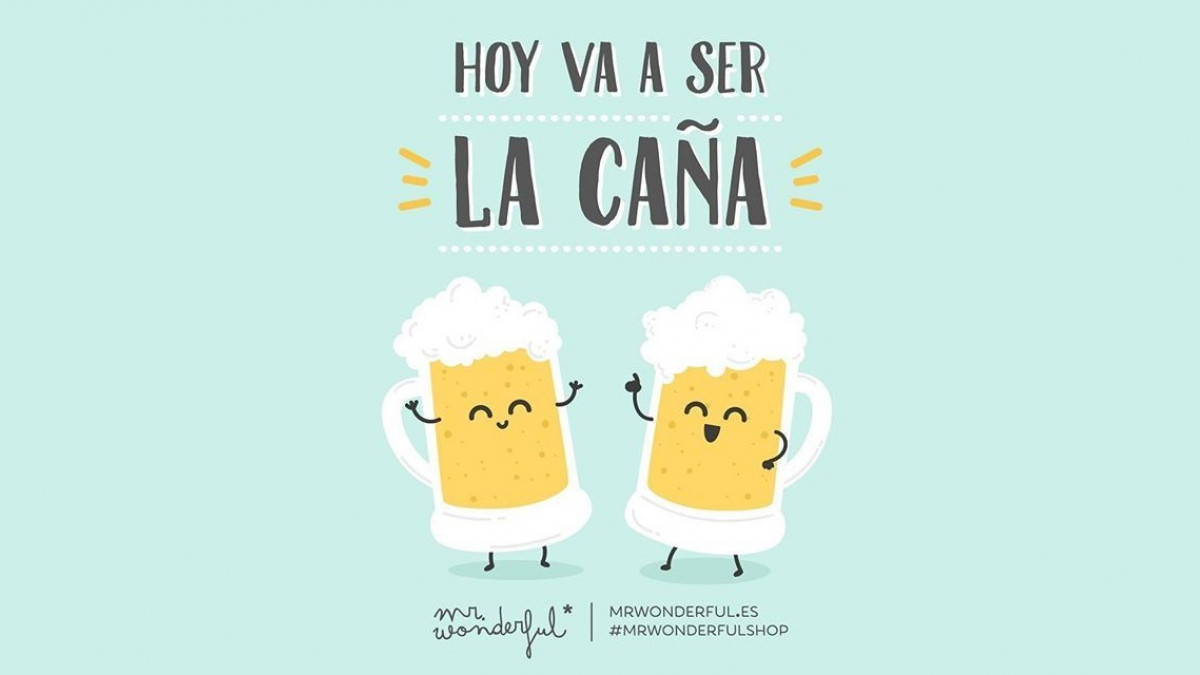 Motivación y alegría: Motivacion frases mr wonderful