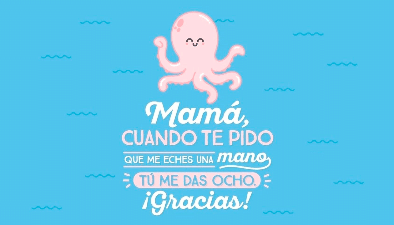 Encuentra tu motivación: Motivacion frases mr wonderful