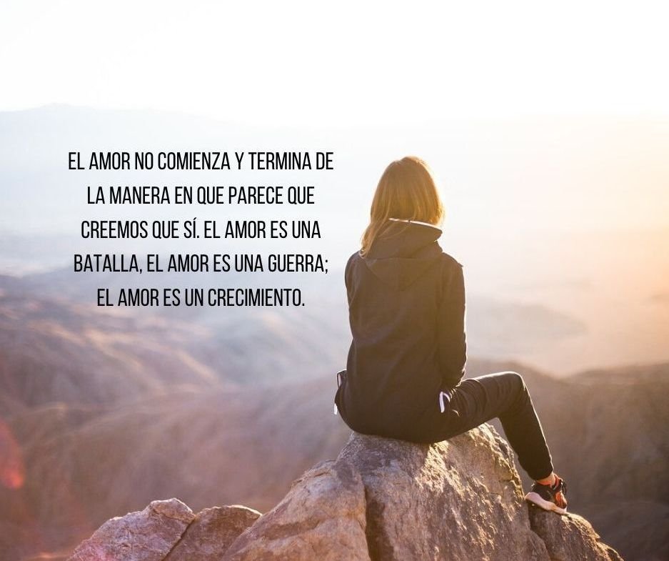 Motivacion frases de lucha para vencer tus miedos