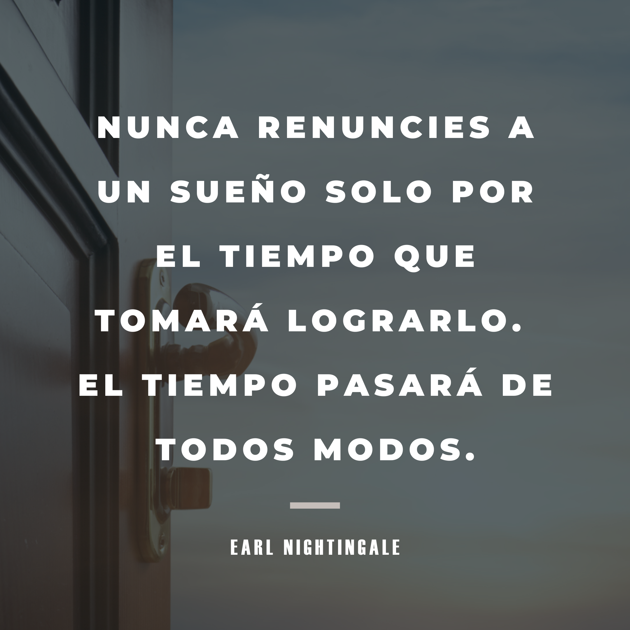 Frases motivación trabajo: Encuentra tu pasión y triunfa