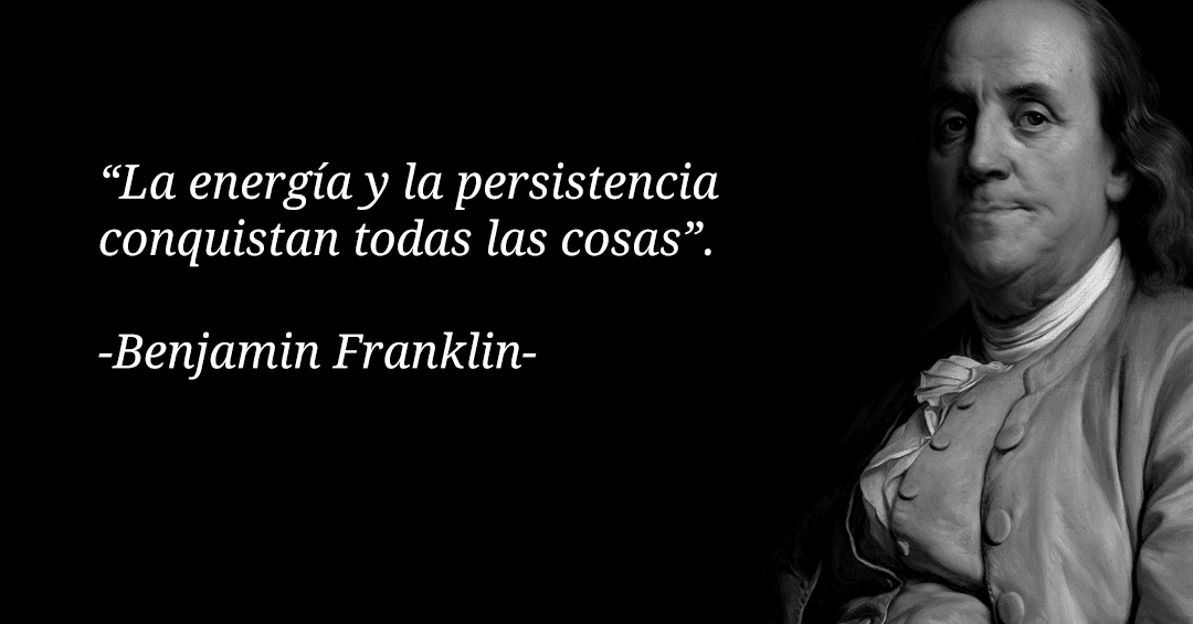 Frases motivación trabajo: Supera tus límites y alcanza el éxito