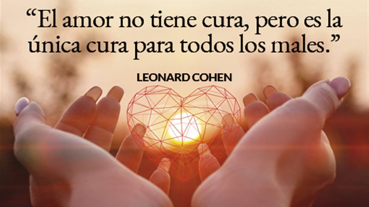 Motivacion frases espirituales para encontrar la paz interior