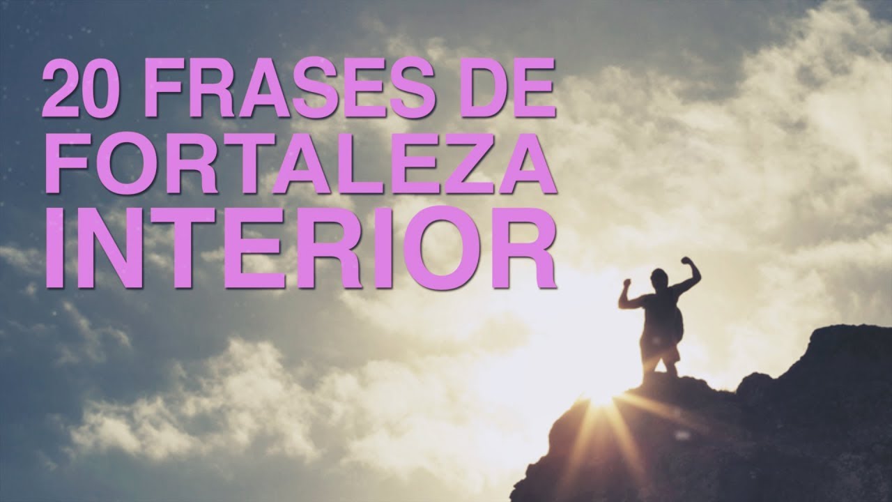 Frases de motivacion frases de animo para examenes con confianza