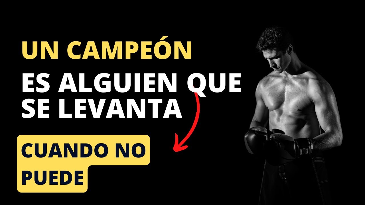 Frases motivacionales gym: El único lugar donde el éxito viene antes que el trabajo