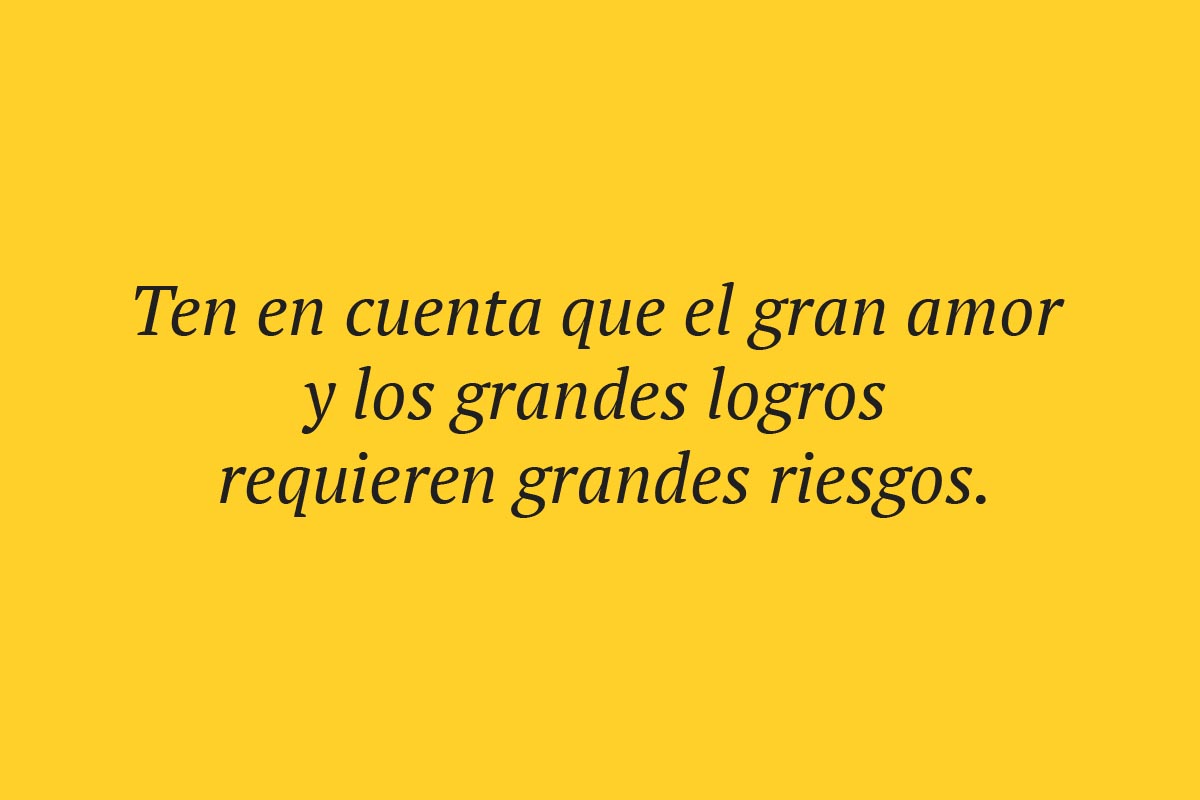 Frases motivacion futbol: El éxito se construye con trabajo duro