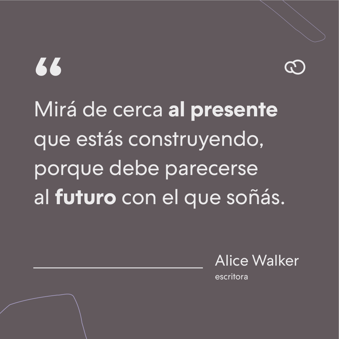 Frases motivacionales trabajo: Encuentra tu pasión y triunfa