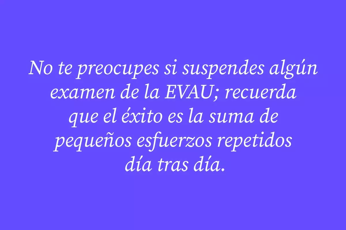 Frases de motivación en el trabajo: Convierte desafíos en oportunidades