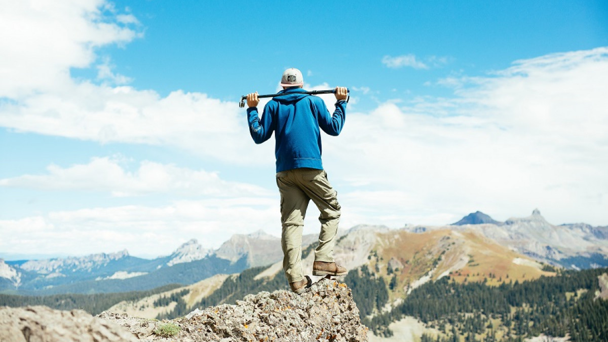 Frases deportivas motivacionales: Cree en ti mismo y conquista tus metas