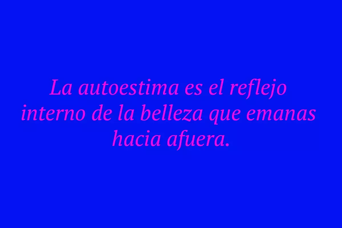 Frases motivacion laboral: Transforma tus desafíos en oportunidades