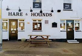 Hare and Hounds Maidstone Stabbing Incident: Uncovering the Details