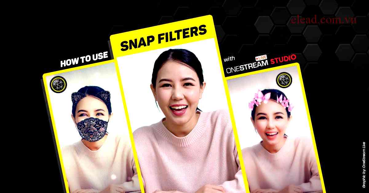  Case Studies: Successful Social Media Influencers with Nama Filter IG Viral 
