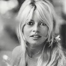 photos récentes du fils de Brigitte Bardot