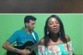 O fenômeno viral de Mariamaria Josiane Pernambuco video