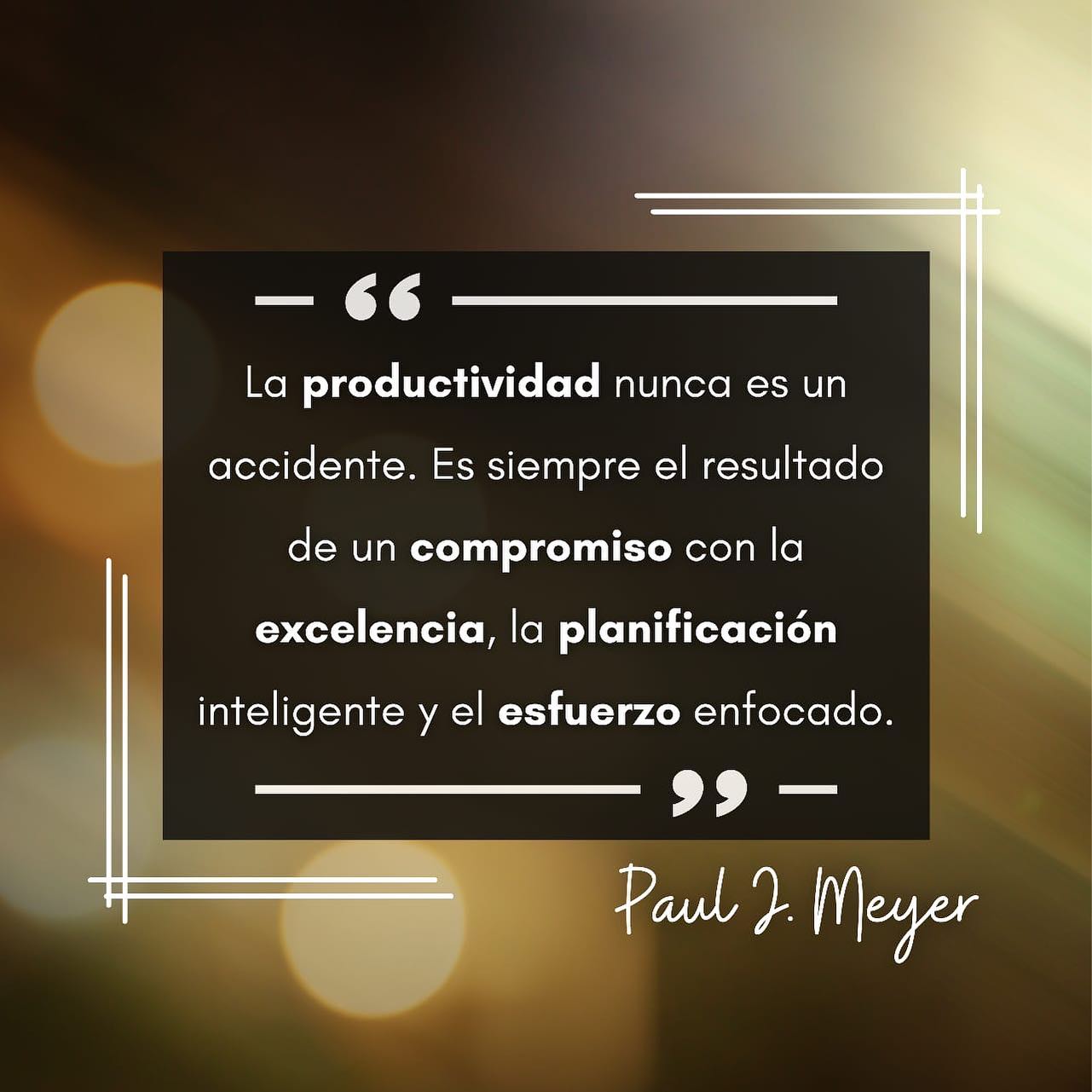 Frases motivacion de trabajo: Inspírate y alcanza la excelencia laboral