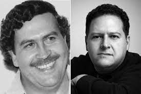 Pablo Escobar Autopsy – Unveiling the Real Story Behind