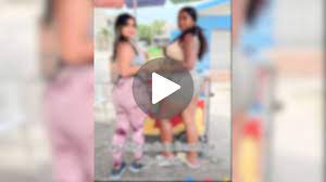 Descubre el increíble video de la chica de la limonada viral