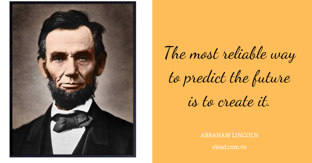 Top 50 most searched quotes by Abraham Lincoln