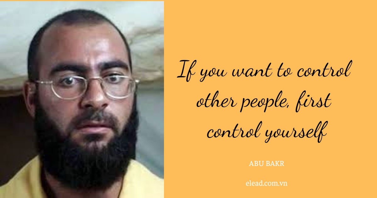 Top 50 most searched quotes by Abu Bakr