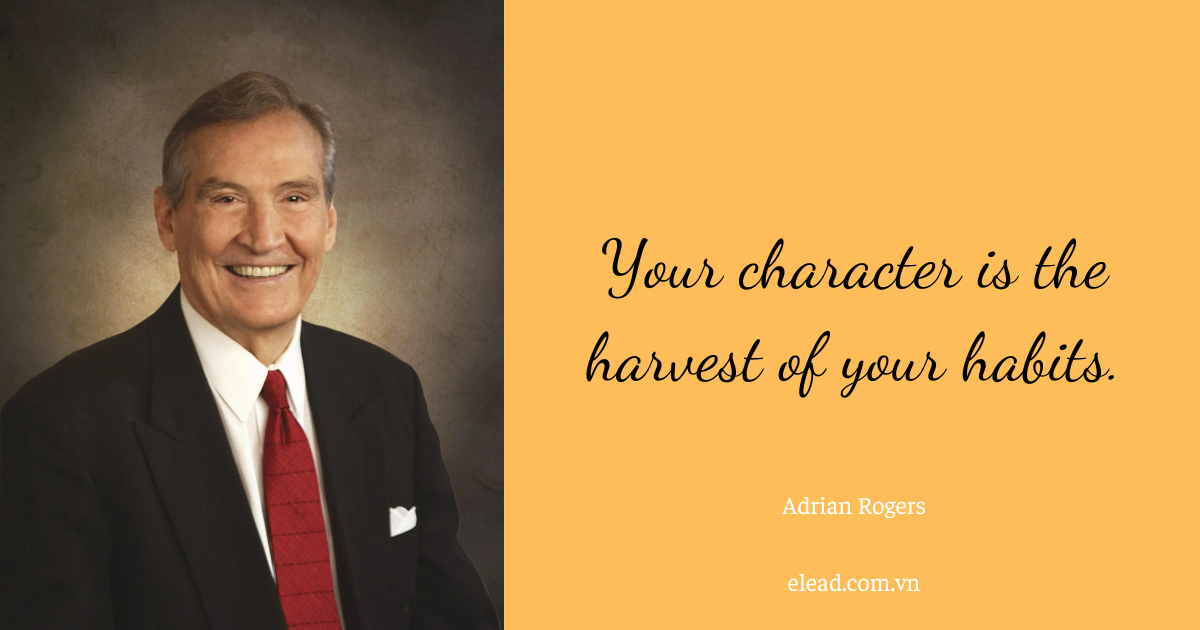 Unveiling top 50 Adrian Rogers quote for Inspiration