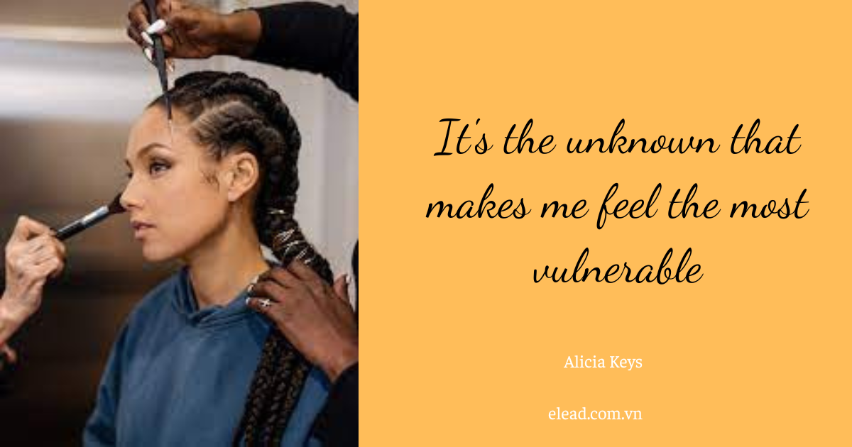 Unveiling top 50 Alicia Keys quote for Inspiration