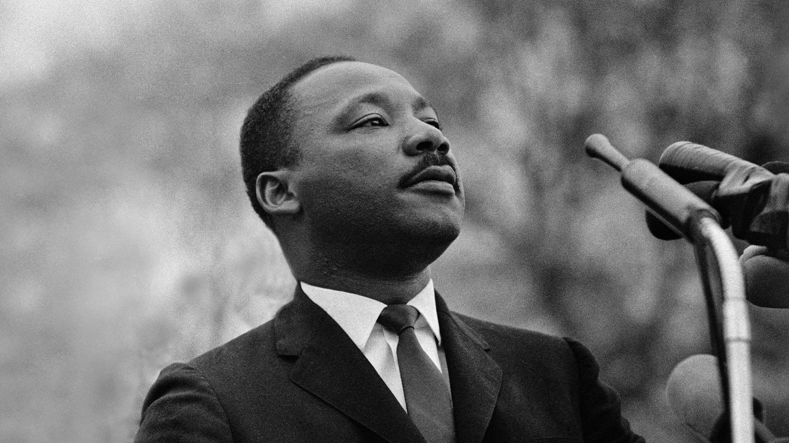 The Killing of Martin Luther King, Jr – Detail MLK death date