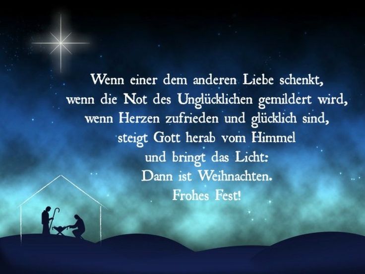 Besinnliche Zitate zu Weihnachten: Inspirierende Worte für die festliche Jahreszeit