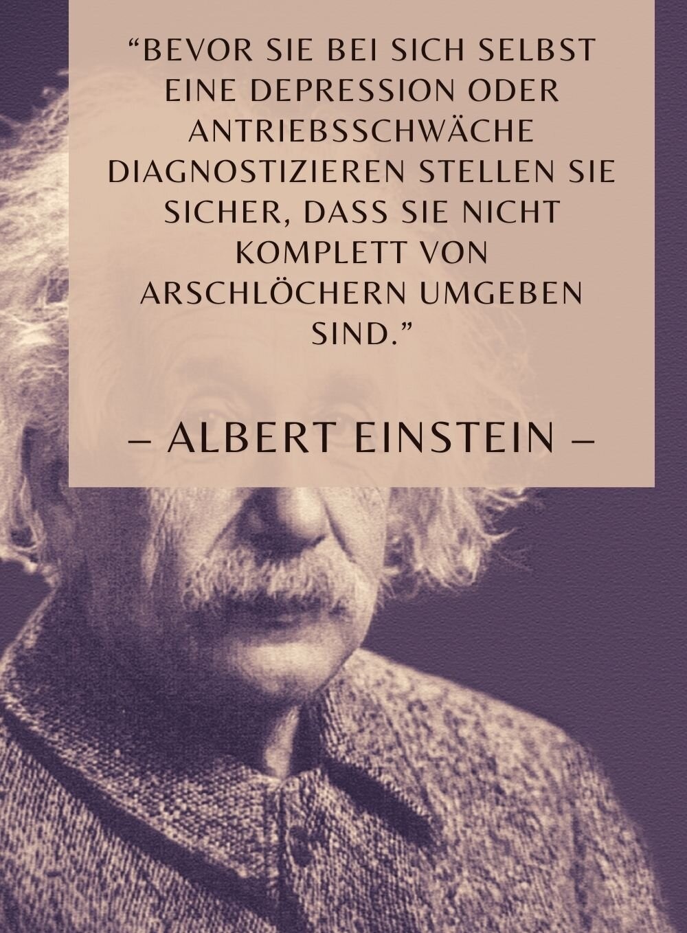 Depressiv Zitate: Einblicke in die dunkleren Gedankenwelten