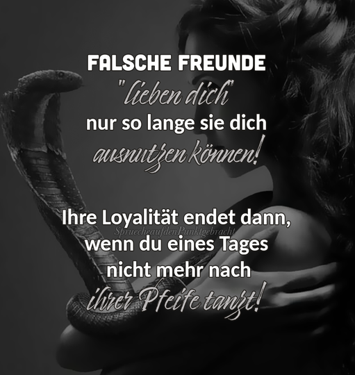 Enttäuschung Freundschaft Zitate die zum Nachdenken anregen