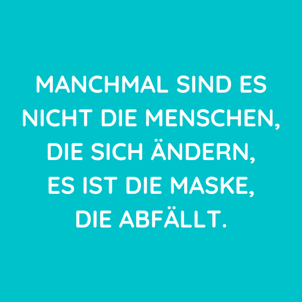 Falsche Freunde Zitate: Einblicke in die Enttäuschungen menschlicher Beziehungen