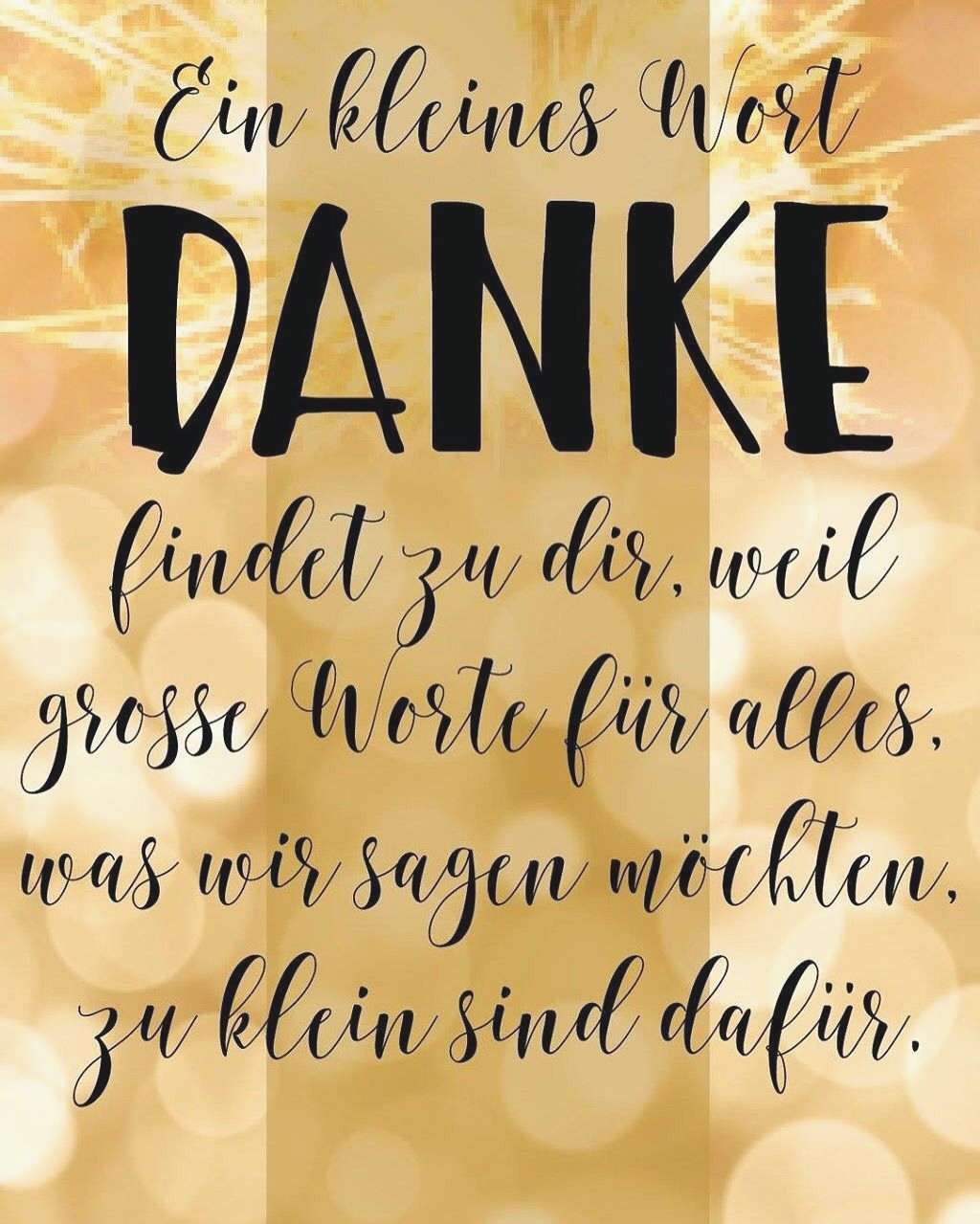 Kurze Zitate Zitate zum Dienstjubiläum