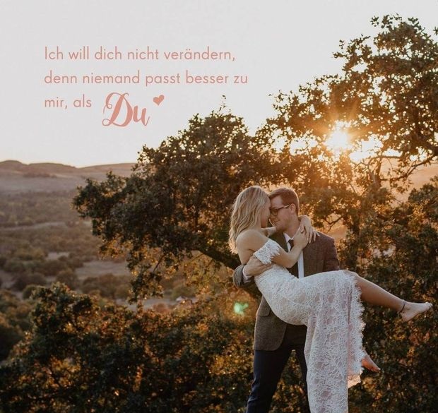 Zitat Liebe Hochzeit: Inspirierende Worte für den Bund des Lebens