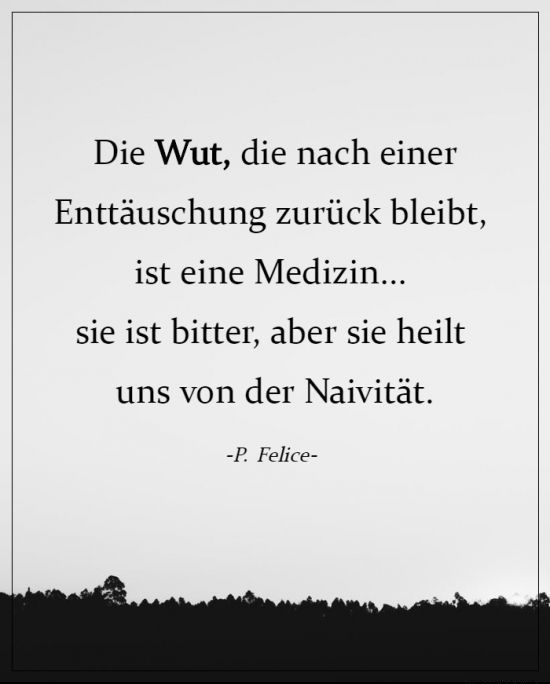 Zitate Enttäuschung: Weisheiten über Erwartungen und Realität