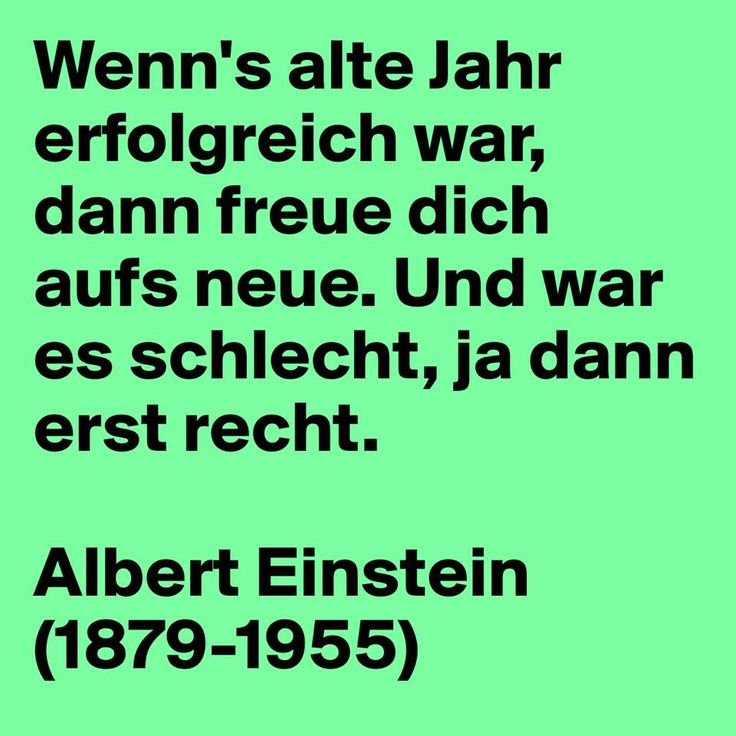 Zitate Jahreswechsel: Inspirierende Worte für den Neuanfang