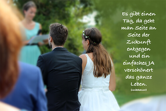 Zitate Liebe Hochzeit: Inspirierende Worte für den Bund der Ehe