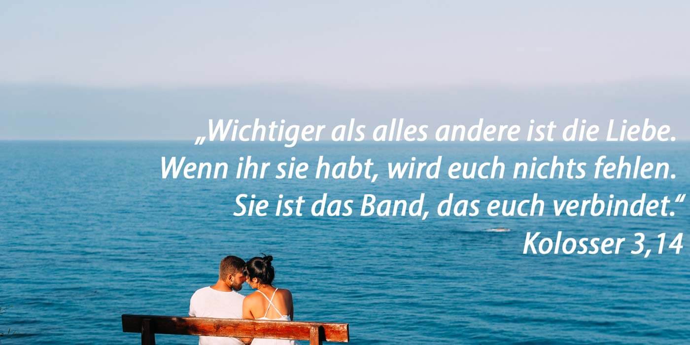 Zitate zur Hochzeit von Dichtern: Worte voller Liebe und Romantik