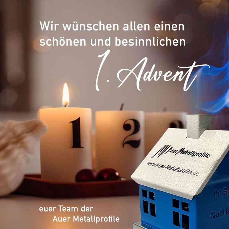 adventsgrüße schönen 1 advent wünschen