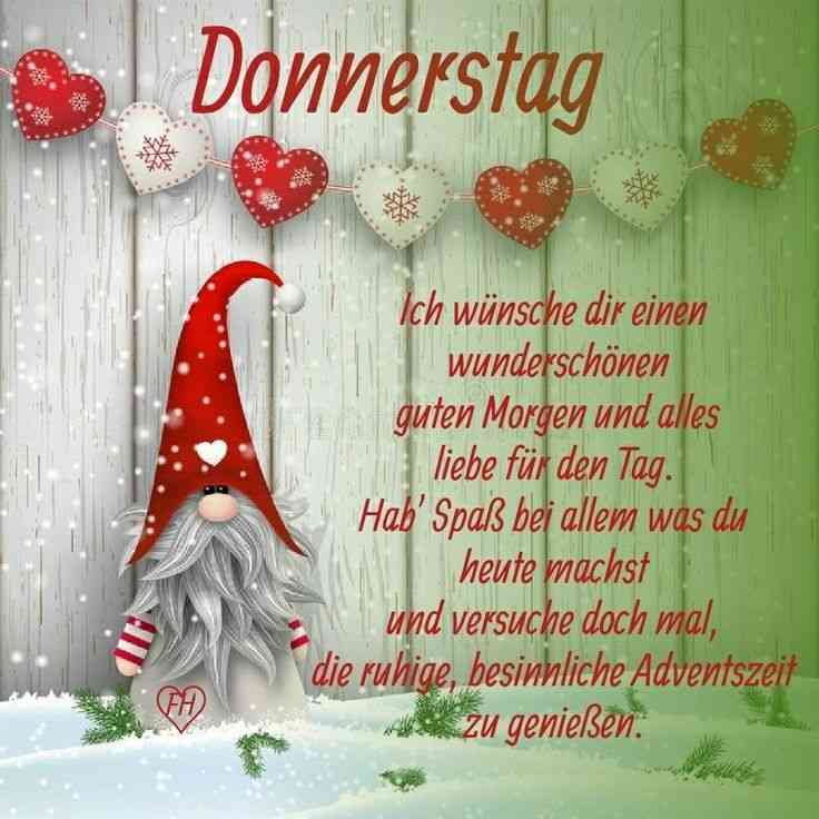 ich wünsche dir einen schönen valentinstag
